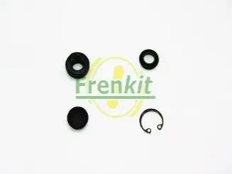 Ремкомплект циліндра зчеплення (головного) Mazda 6 02-08 (d=15.9mm) (Seike) FRENKIT 415060 Купити в Україні