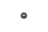 Ремкомплект циліндра зчеплення (головного) Mazda 6 02-08 (d=15.9mm) (Seike) FRENKIT (415060) зображення 6