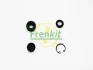 Ремкомплект циліндра зчеплення (головного) Mazda 6 02-08 (d=15.9mm) (Seike) FRENKIT (415060) зображення 2