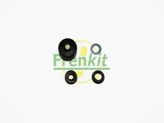 Ремкомплекти FRENKIT 417002