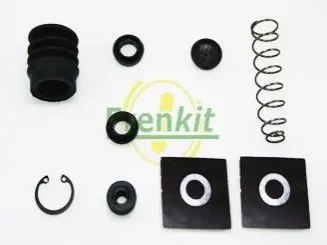 Ремкомплект цилиндра FRENKIT 419007