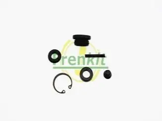 Ремкомплект, головний циліндр FRENKIT 419008