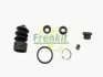 Ремкомплекти FRENKIT (419021) зображення 1