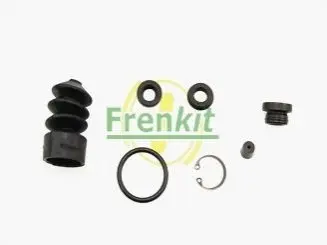 Ремкомплекти FRENKIT 419021