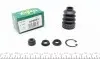 Фото Ремкомплект циліндра зчеплення (головного) MB T1 (601) 77-82 (d=19mm) (Fag) FRENKIT (419053) зображення 1
