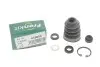 Ремкомплект цилиндра сцепления (главного) MB 407-410D 81-95 (d=19) (FAG) FRENKIT (419055) изображение 3