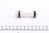 Ремкомплект цилиндра сцепления (главного) MB E-Class (W124) 93-96 (d=19mm) (Fag) FRENKIT (419905) изображение 2