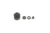 Фото Ремкомплект циліндра зчеплення (робочого) Nissan Almera/Pick Up/Terrano 92-07 (d=17.5mm) FRENKIT (517001) зображення 1