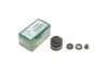 Фото Ремкомплект циліндра зчеплення (робочого) Nissan Almera/Pick Up/Terrano 92-07 (d=17.5mm) FRENKIT (517001) зображення 2
