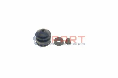 Ремкомплект циліндра зчеплення (робочого) Nissan Patrol/Pick Up/Sunny 85-98 (d=19mm) FRENKIT 519006 Купити в Україні
