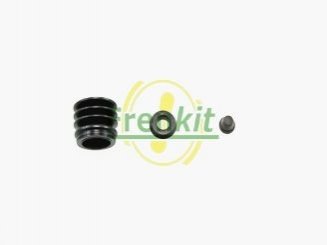 Ремкомплект рабочего цилиндра FRENKIT 519008 (фото 1)