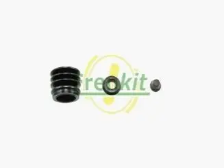 Ремкомплект рабочего цилиндра FRENKIT 519008