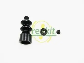 Ремкомплект рабочего цилиндра FRENKIT 519012