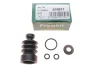 Фото Ремкомпл. рабочего сцепления 19mm (FAG) Golf IV/Bora/T4 FRENKIT (519017) изображение 2