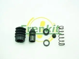 Ремкомплект рабочего цилиндра FRENKIT 519904