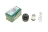 Фото Ремкомплект циліндра зчеплення (робочого) Nissan Patrol/Pick Up 85-98 (d=19mm) FRENKIT (519907) зображення 1