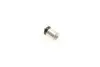 Фото Ремкомплект циліндра зчеплення (робочого) Nissan Patrol/Pick Up 85-98 (d=19mm) FRENKIT (519907) зображення 3