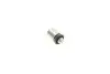 Фото Ремкомплект циліндра зчеплення (робочого) Nissan Patrol/Pick Up 85-98 (d=19mm) FRENKIT (519907) зображення 5