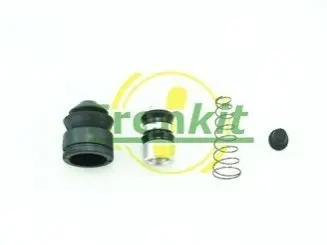 Ремкомплект циліндра зчеплення (робочого) Nissan Patrol 2.8 TD 95-98 (d=19mm) (Nabco) FRENKIT 519908