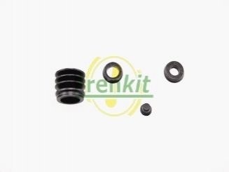 Ремкомплект рабочего цилиндра FRENKIT 520010