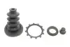 Фото Ремкомплект циліндра зчеплення (робочого) BMW 3 (E36) 90-00 (d=20.6mm) (Fag) FRENKIT (520012) зображення 1