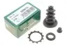 Фото Ремкомплект циліндра зчеплення (робочого) BMW 3 (E36) 90-00 (d=20.6mm) (Fag) FRENKIT (520012) зображення 2