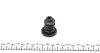Фото Ремкомплект циліндра зчеплення (робочого) BMW 3/5/7 (d=22,2mm)(ATE) FRENKIT (522006) зображення 3