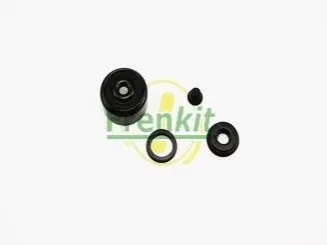 Ремкомплект циліндра зчеплення (робочого) Opel Frontera B 98- (d=22,2mm) FRENKIT 522015 Купити в Україні