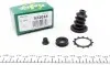 Фото Ремкомплект циліндра зчеплення (робочого) VW Golf II/III/T4 -98 (d=22,2mm) (Fag) FRENKIT (522024) зображення 1