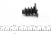 Фото Ремкомплект циліндра зчеплення (робочого) VW Golf II/III/T4 -98 (d=22,2mm) (Fag) FRENKIT (522024) зображення 2