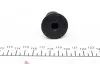 Фото Ремкомплект циліндра зчеплення (робочого) VW Golf II/III/T4 -98 (d=22,2mm) (Fag) FRENKIT (522024) зображення 3