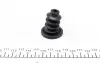 Фото Ремкомплект циліндра зчеплення (робочого) VW Golf II/III/T4 -98 (d=22,2mm) (Fag) FRENKIT (522024) зображення 4