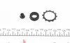 Фото Ремкомплект циліндра зчеплення (робочого) VW Golf II/III/T4 -98 (d=22,2mm) (Fag) FRENKIT (522024) зображення 5