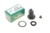 Фото Ремкомпл. рабочего сцепления 23.8mm (FAG) 207-510/608 >88 FRENKIT (523001) изображение 1