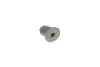 Фото Ремкомпл. рабочего сцепления 23.8mm (FAG) 207-510/608 >88 FRENKIT (523001) изображение 2