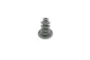 Фото Ремкомпл. рабочего сцепления 23.8mm (FAG) 207-510/608 >88 FRENKIT (523001) изображение 3