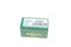 Фото Ремкомпл. рабочего сцепления 23.8mm (FAG) 207-510/608 >88 FRENKIT (523001) изображение 9