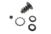 Ремкомплект циліндра зчеплення (робочого) MB S-class (W126) 79-91 (d=23.8mm) (Ate) FRENKIT (523003) зображення 3