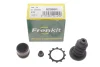 Ремкомплект цилиндра рабочего сцепления FRENKIT (523901) изображение 2
