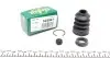 Фото Ремкомплект циліндра зчеплення (робочого) VW T2/3 (d=25,4mm)(ATE) FRENKIT (525007) зображення 1