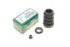 Фото Ремкомплект циліндра зчеплення (робочого) VW Golf III 91-98 (d=25.4mm) (Fag) FRENKIT (525015) зображення 1