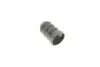 Фото Ремкомплект циліндра зчеплення (робочого) VW Golf III 91-98 (d=25.4mm) (Fag) FRENKIT (525015) зображення 2