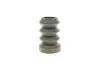 Фото Ремкомплект циліндра зчеплення (робочого) VW Golf III 91-98 (d=25.4mm) (Fag) FRENKIT (525015) зображення 3