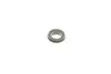 Фото Ремкомплект циліндра зчеплення (робочого) VW Golf III 91-98 (d=25.4mm) (Fag) FRENKIT (525015) зображення 5
