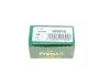 Фото Ремкомплект циліндра зчеплення (робочого) VW Golf III 91-98 (d=25.4mm) (Fag) FRENKIT (525015) зображення 8