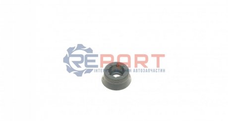 Манжет штока супорта (заднього) VW Golf/Passat 83-99 (d=38mm) (Girling) FRENKIT 62051