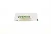 Ремкомплект суппорта FRENKIT (730003) изображение 17