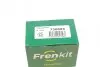 Ремкомплект суппорта FRENKIT (730003) изображение 18