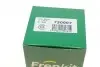 Ремкомплект суппорта FRENKIT (730007) зображення 23