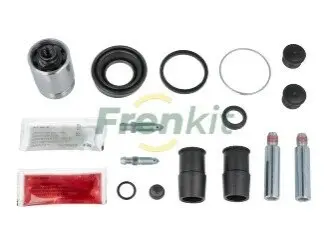 Автозапчасть FRENKIT 733021